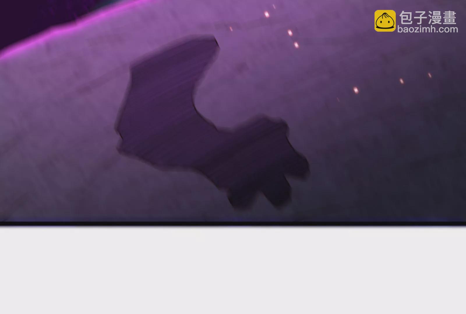 古神遊戲 - 第65話任務！危險越大收穫越大(3/4) - 4